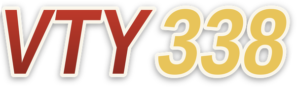 vty338
