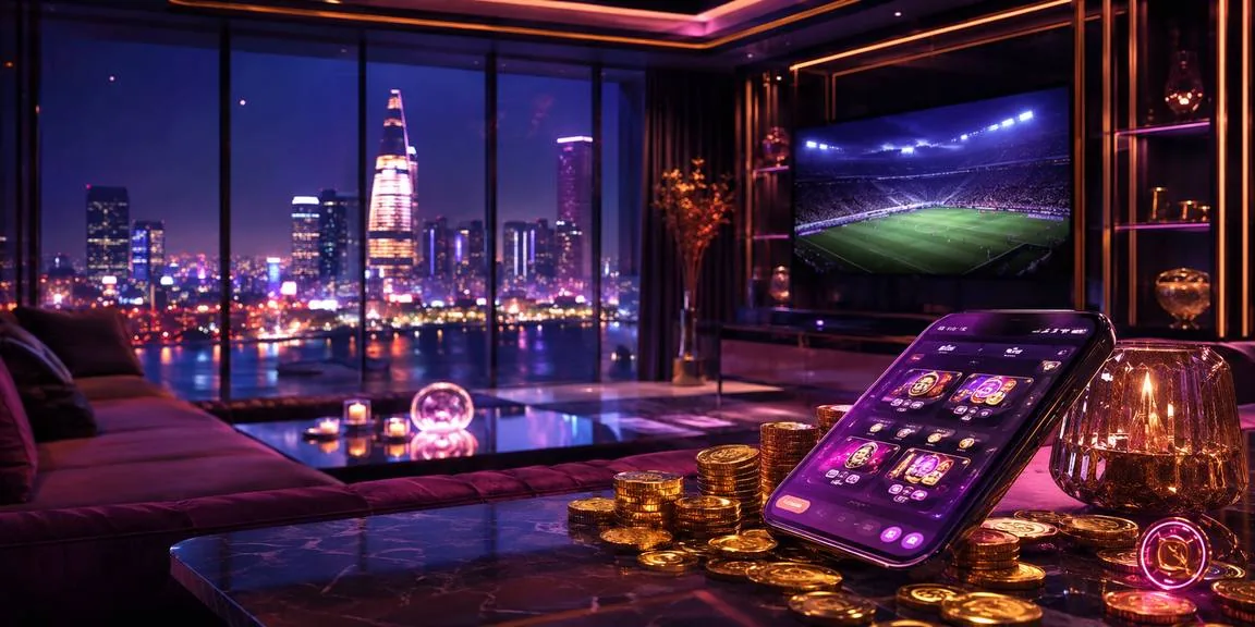 Dragon Tiger Trực Tiếp VIP