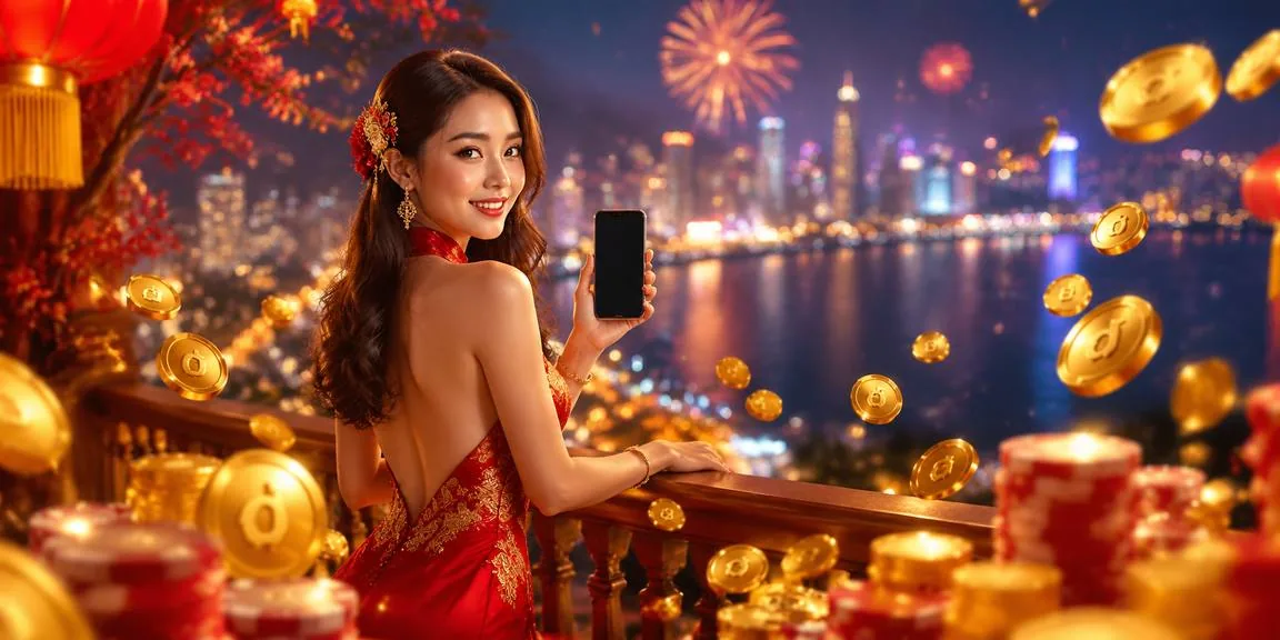 Đá Gà Cựa Sắt
