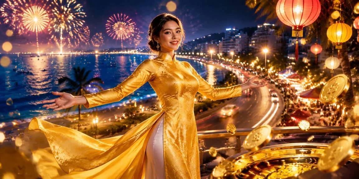 Lô Đề Miền Nam
