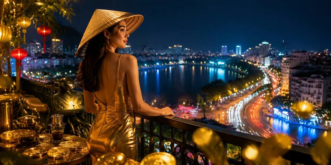 Thuật Ngữ